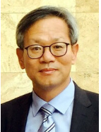 김유찬 홍익대 세무대학원 교수 