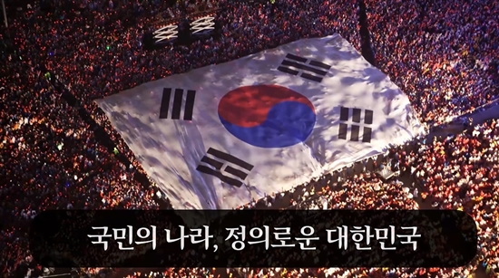 ㅇ
