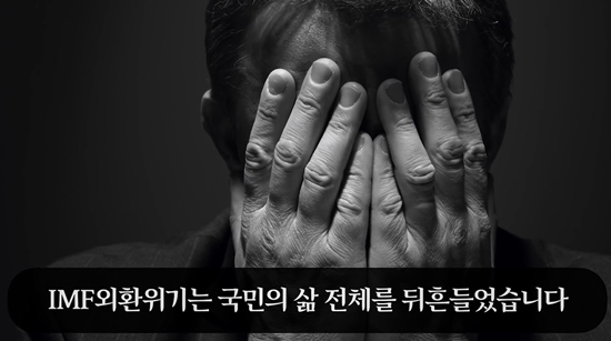 ㅇ