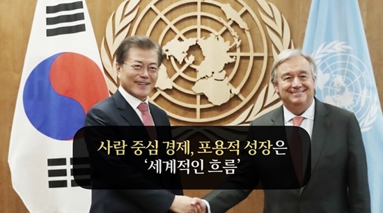 ㅇ