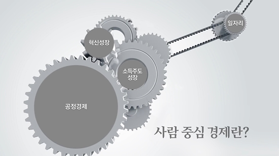 ㅇ
