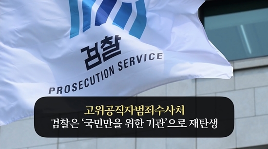 ㅇ