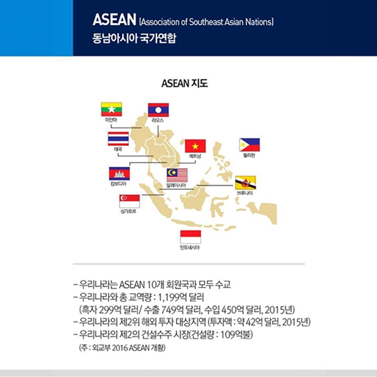 문 대통령, 동남아 3개국 순방 일정 시작