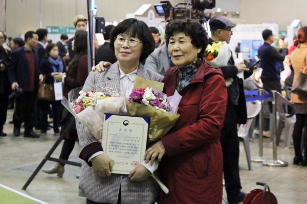 소상공인에 대한 올바른 인식과 그들의 기능에 대한 인정이 필요하다