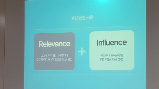 사례로 보는 광고