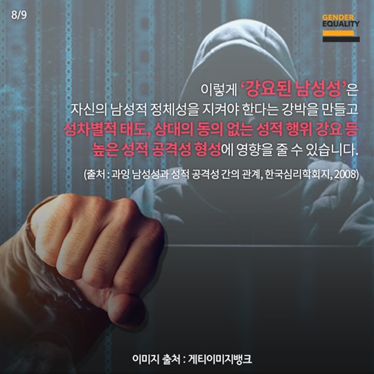 게임하다
