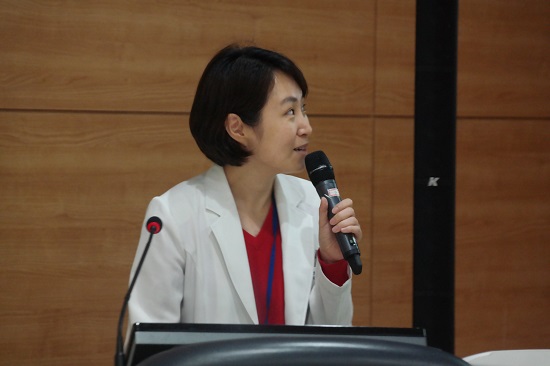 임선진 정신건강의학 전문의
