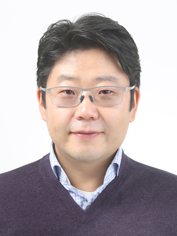 이재호 경인교대 컴퓨터교육과 교수