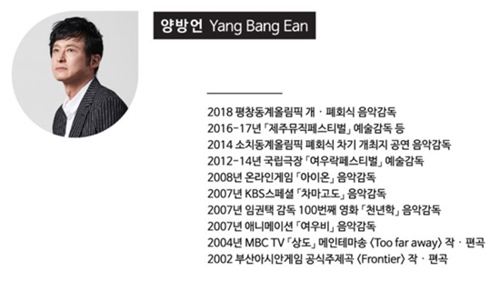 ㅇ