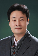 장응혁 경찰대학 경찰학과 교수