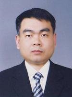 배상훈 서울디지털대학교 경찰학과 교수
