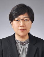 ··정은경 질병관리본부장
