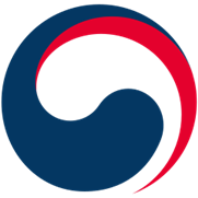 김성사