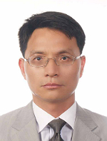 김영석 부경대학교 지구환경과학과 교수