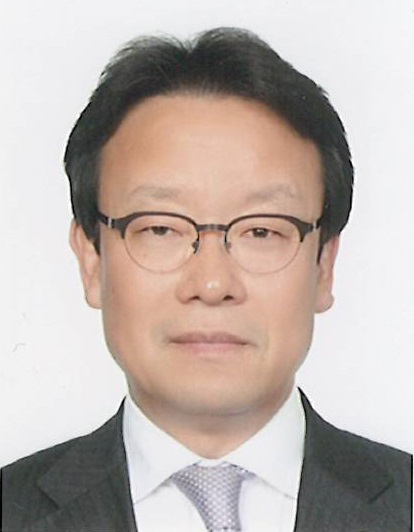 홍경수 강원도 동물방역과장