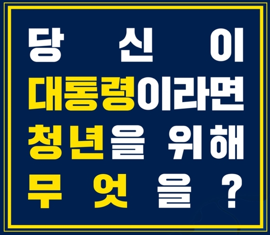 ㅇ