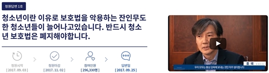 ㅇ