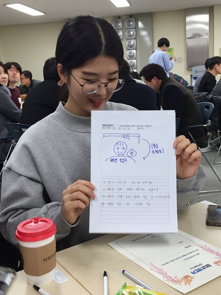 ㅇ