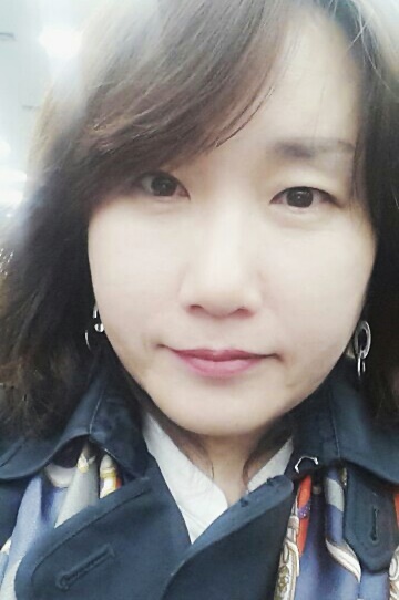 최상미