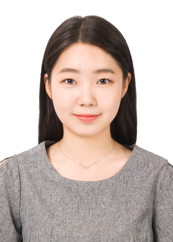 이지현