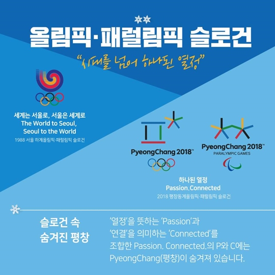 pyeongchang