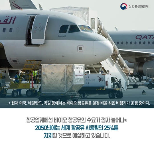 AIRPLANE