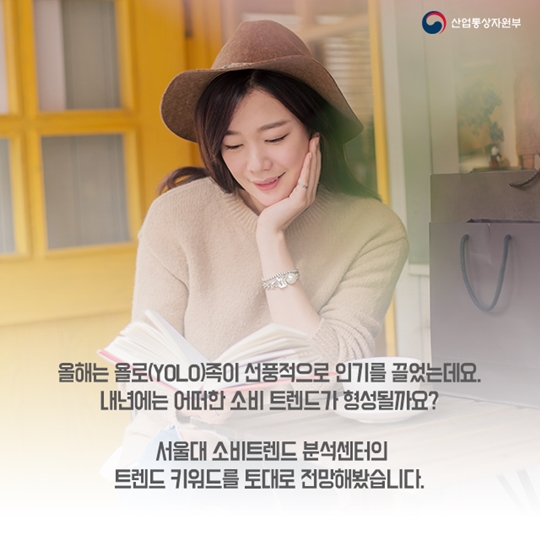 KEYWORD