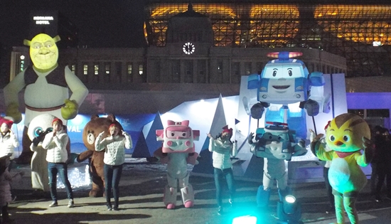 트와이스의 