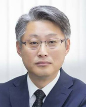 김창영 한국안전인증원 이사장·한국안전학회 부회장
