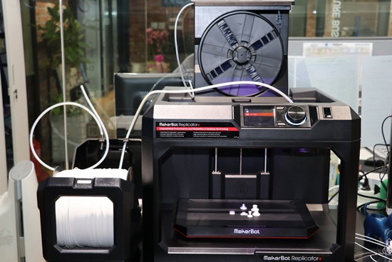 3D 프린터