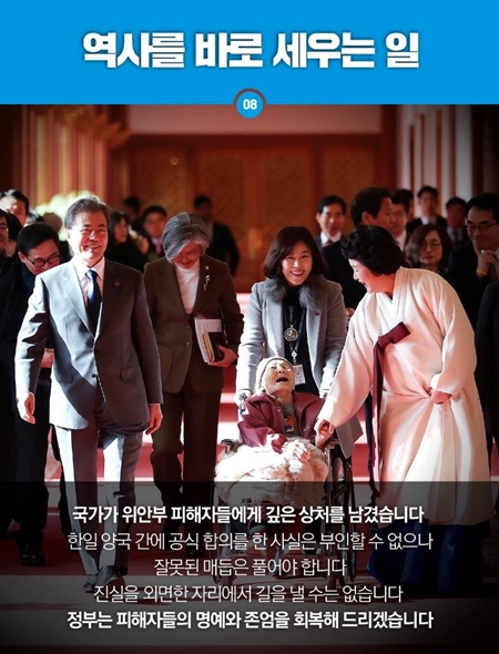 ㅇ