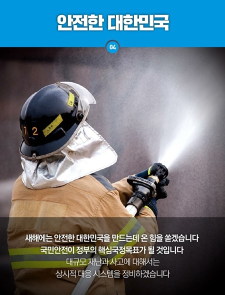 ㅇ