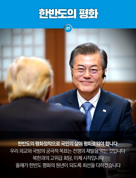 ㅇ