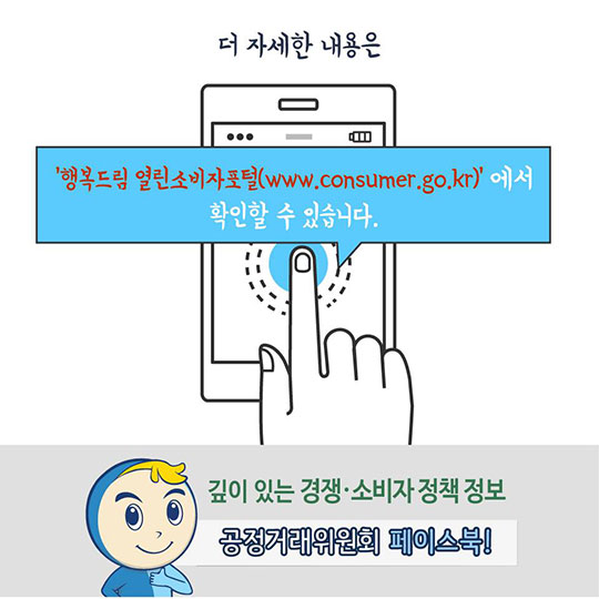 무선 청소기, 뭐가 좋을까?