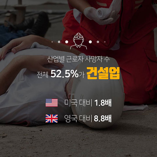 2018 국토교통부 업무계획