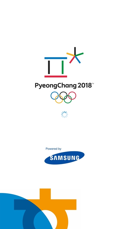 ㅇ