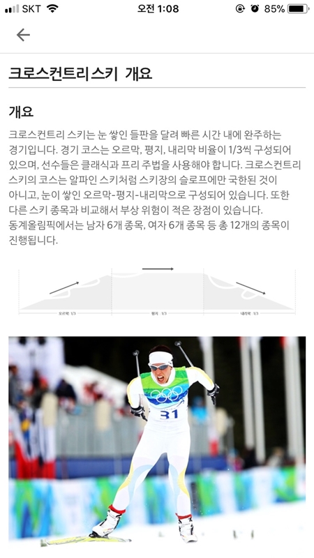 ㅇ