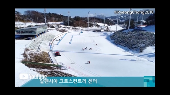 ㅇ