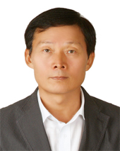 류충 전 한국소방안전협회 정책연구소장