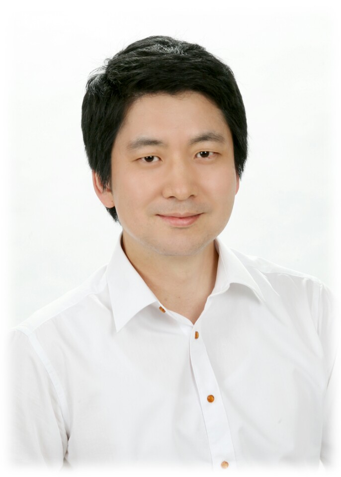 홍성종