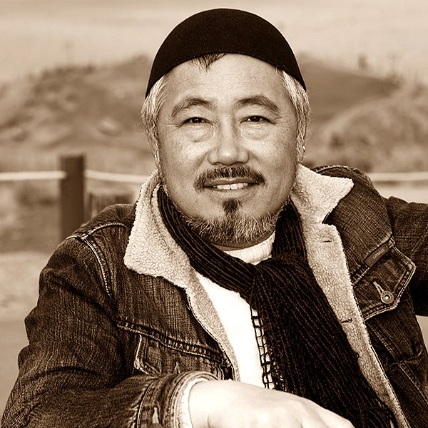 조현화
