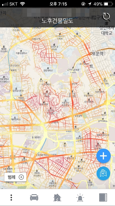 ㅇ