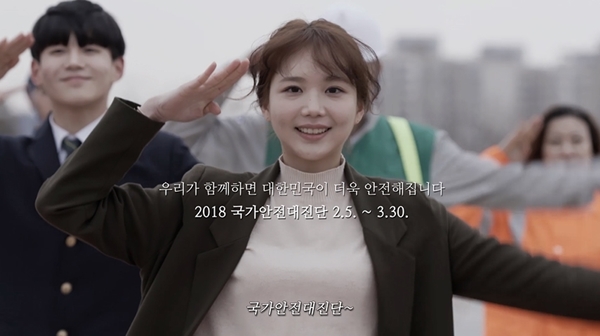 ㅇ