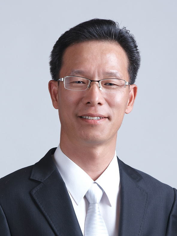 박영수