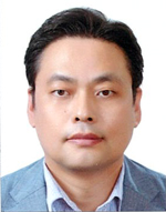 김기용 교통안전공단 책임연구원