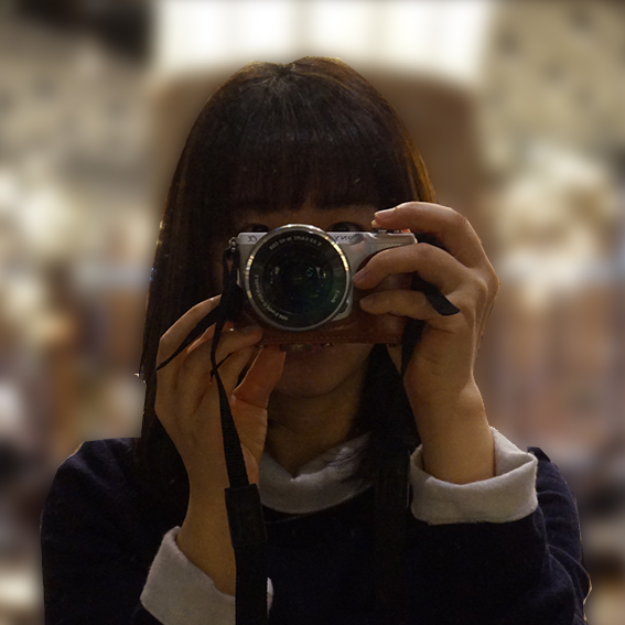 박솔이