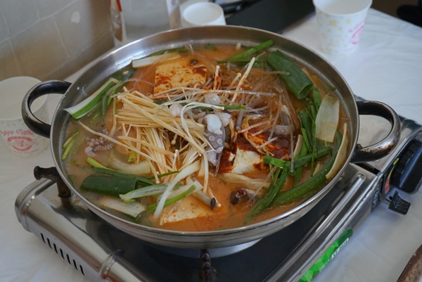 ㅇ