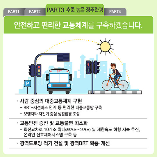 2018년 행정중심복합도시건설청 업무계획