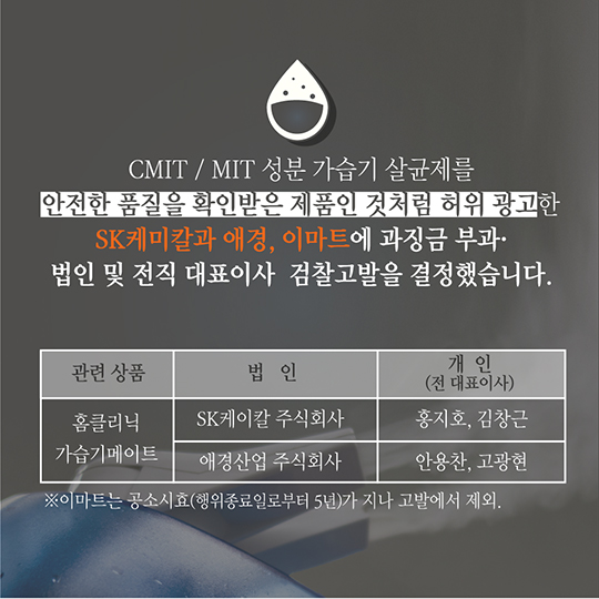 몸에 해로운 성분인데···아로마테라피·산림욕 효과있다고?