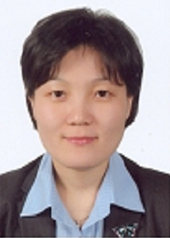 박순영 행정안전부 정부혁신조직실 협업정책과장
